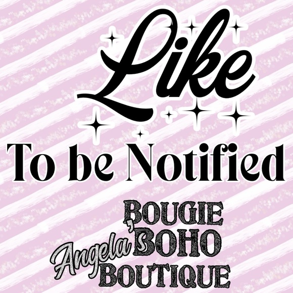 Anthropologie Tops - ‼️NEW INVENTORY ON ITS WAY. Like to be notified.🔥